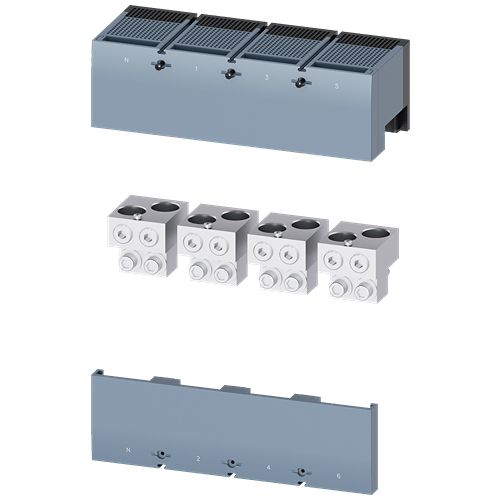 3VA9674-0JC24, Siemens