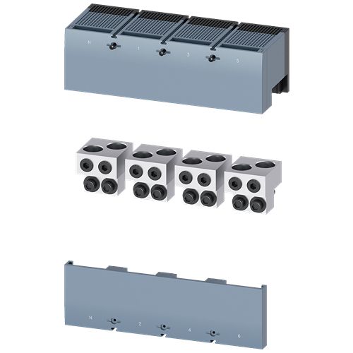3VA9674-0JJ24, Siemens