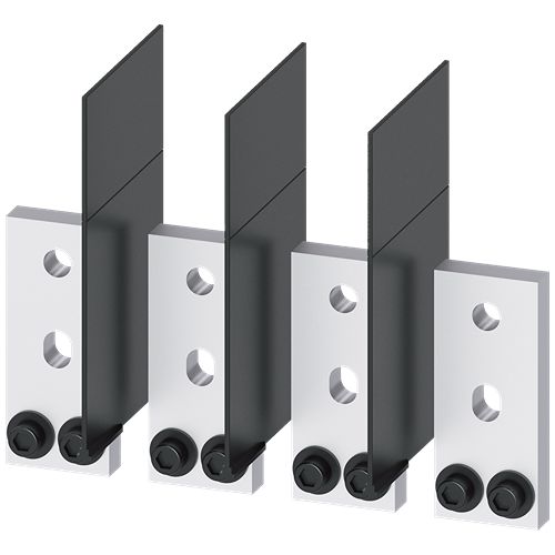 3VA9674-0QB00, Siemens