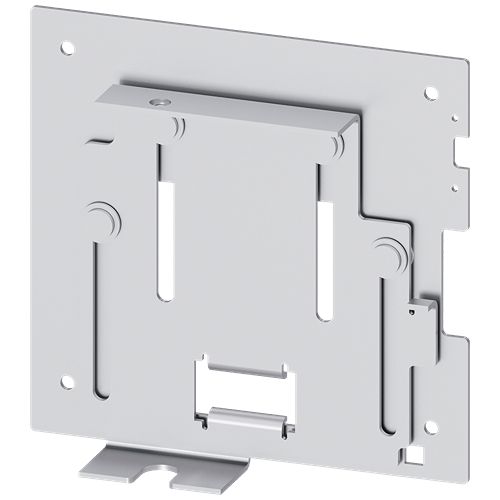 3VA9677-0CB10, Siemens