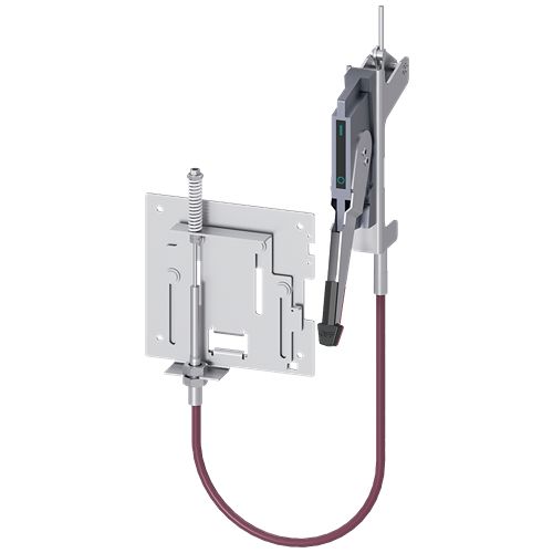 3VA9677-0CK72, Siemens