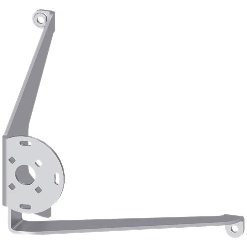 3VA9677-0GA80, Siemens