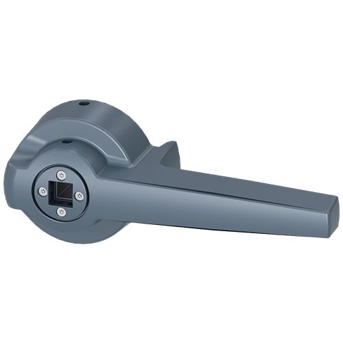 3VA9677-0GC01, Siemens