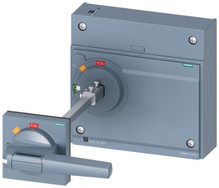 3VA9687-0FK61, Siemens
