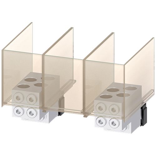 3VA9772-0JJ43, Siemens