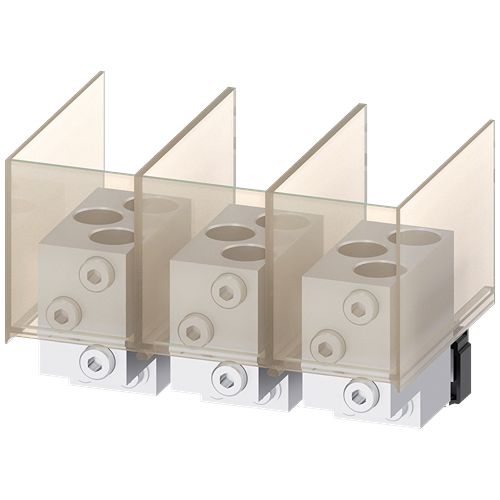 3VA9773-0JJ34, Siemens