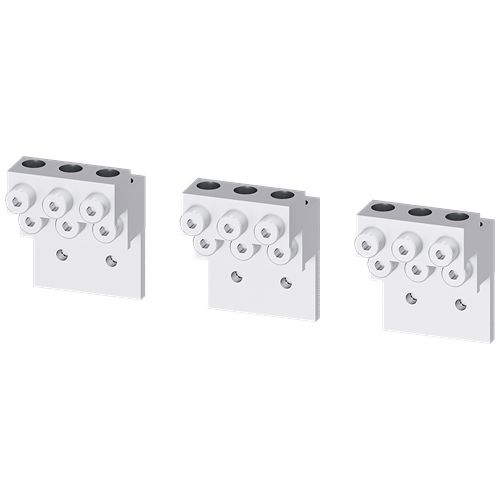 3VA9773-0JJ64, Siemens
