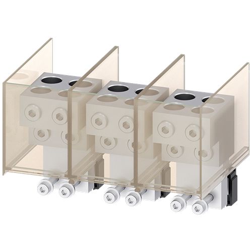 3VA9773-0JM43, Siemens