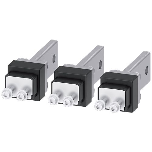 3VA9773-0QE10, Siemens