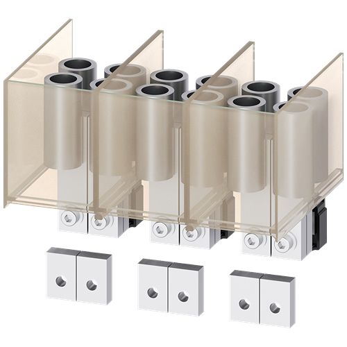 3VA9773-0QK01, Siemens