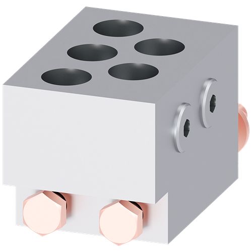 3VA9871-0JE53, Siemens