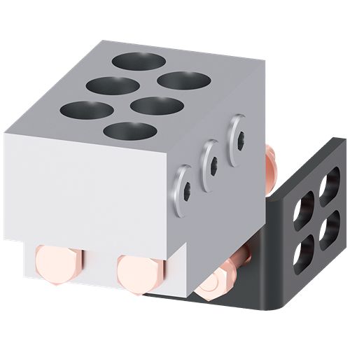 3VA9871-0JJ63, Siemens