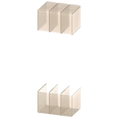 3VA9871-0WF30, Siemens