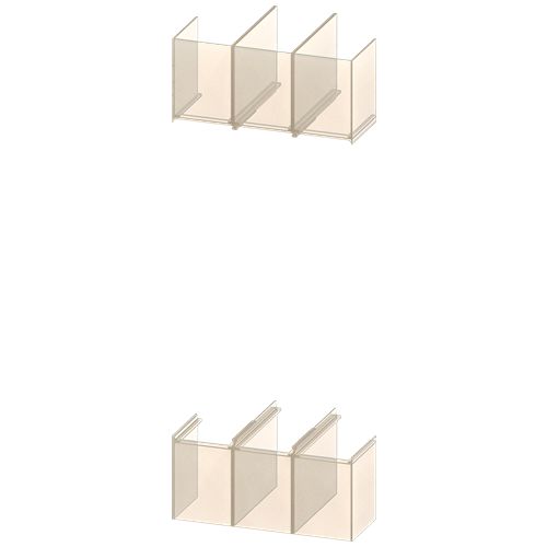 3VA9871-0WP30, Siemens