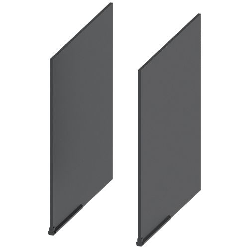 3VA9872-0WA00, Siemens