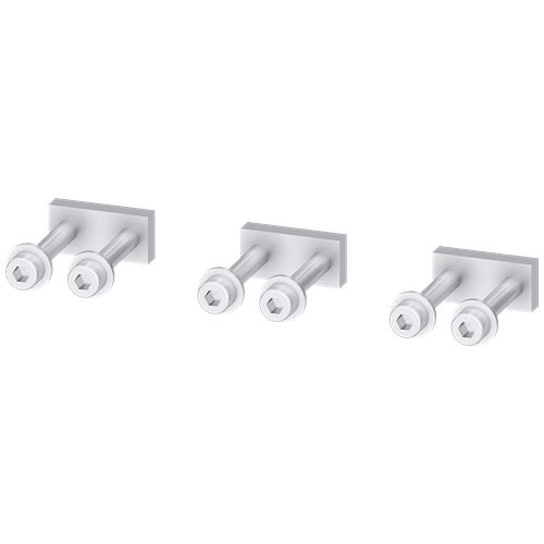 3VA9873-0QA00, Siemens