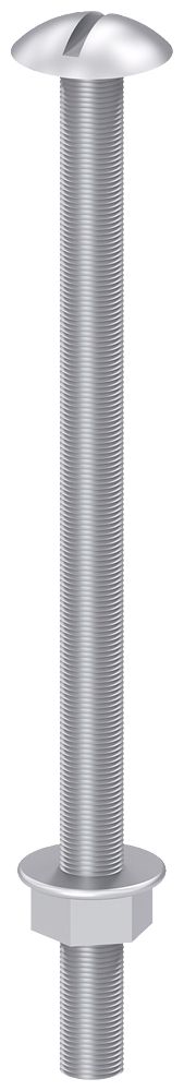 3VA9874-0SS10, Siemens