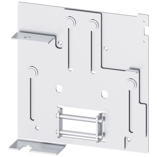 3VA9877-0CB10, Siemens