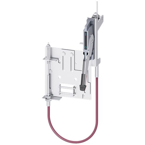 3VA9877-0CK72, Siemens