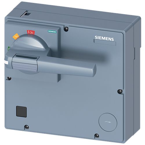 3VA9877-0EK11, Siemens