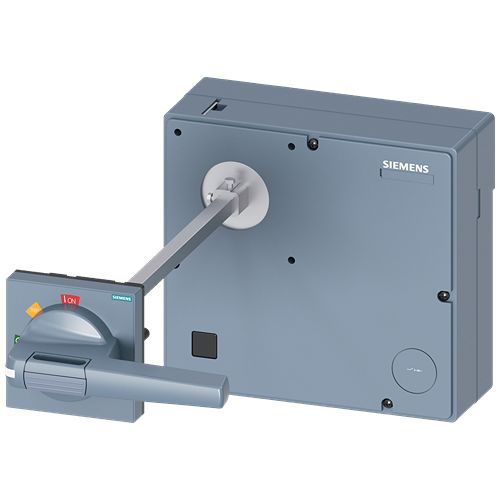 3VA9877-0FK21, Siemens