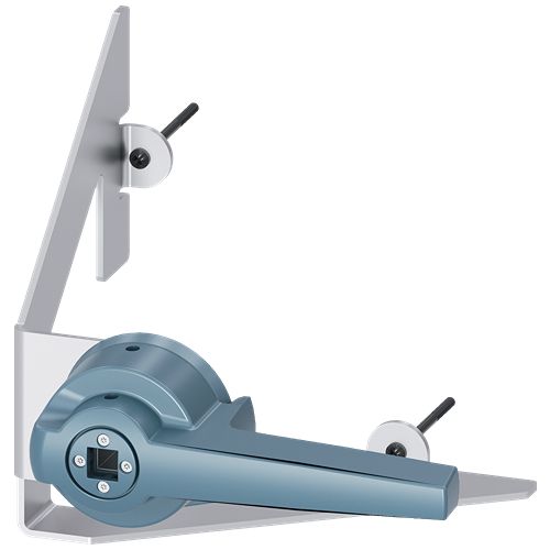 3VA9877-0GC01, Siemens