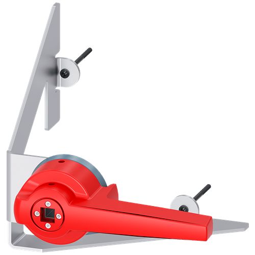 3VA9877-0GC05, Siemens