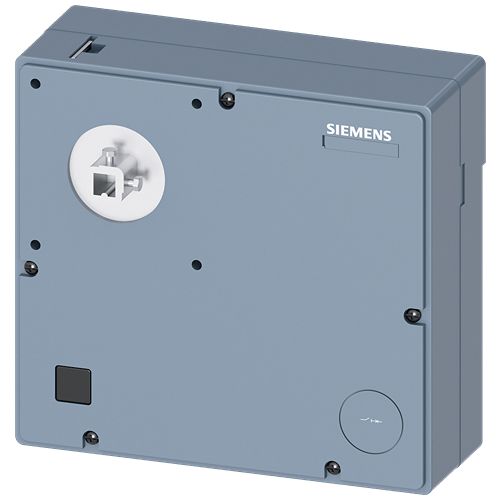 3VA9877-0GK00, Siemens