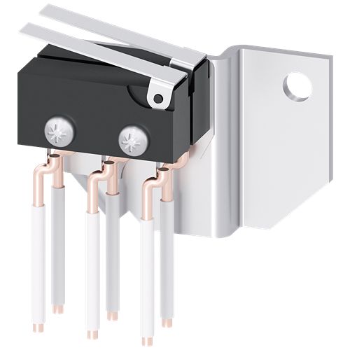 3VA9877-0GX32, Siemens