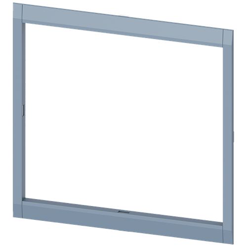 3VA9877-0SB20, Siemens