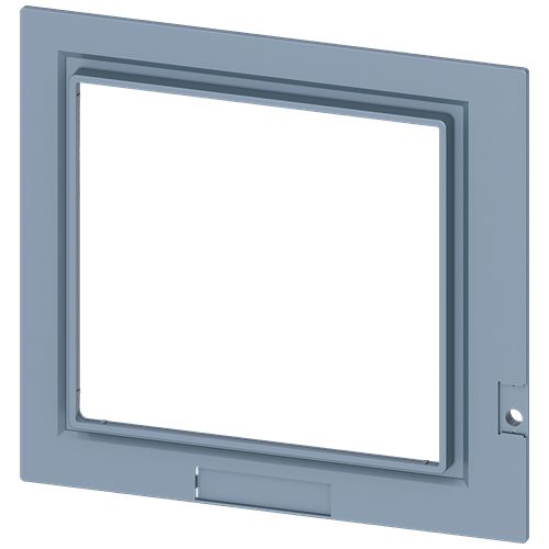 3VA9877-0SB30, Siemens