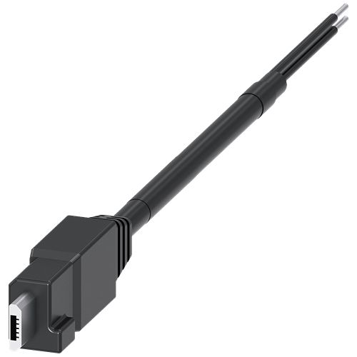 3VA9907-0NB10, Siemens