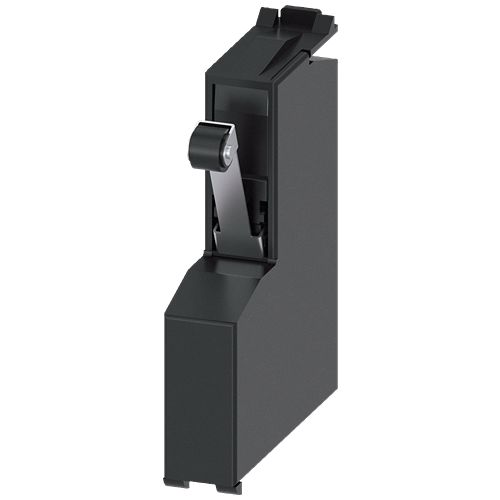 3VA9977-0KB00, Siemens