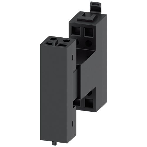 3VA9977-0KD80, Siemens