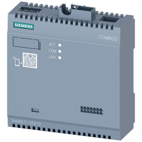 3VA9977-0TA10, Siemens