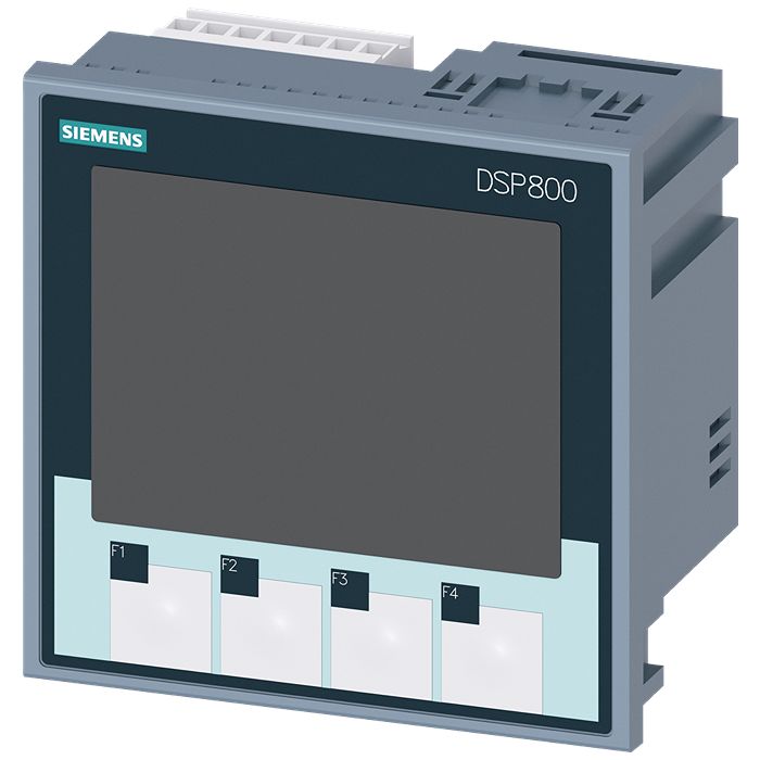 3VA9977-0TD10, Siemens