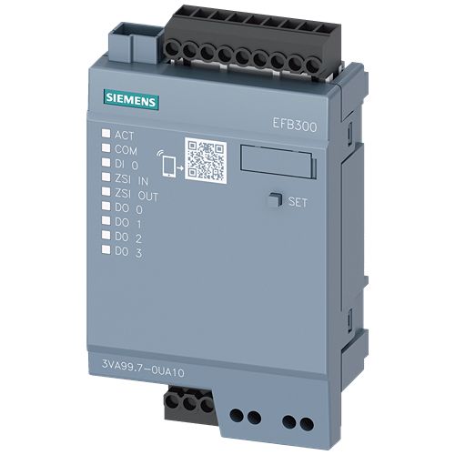 3VA9977-0UA10, Siemens
