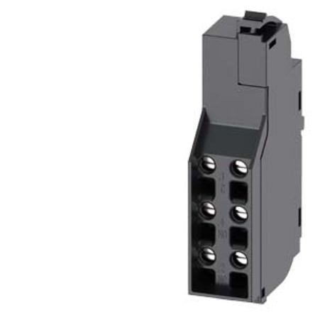 3VA9978-0AA11, Siemens