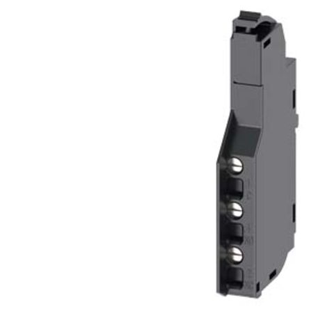 3VA9978-0AA13, Siemens