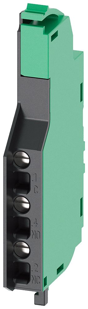 3VA9978-0AB22, Siemens