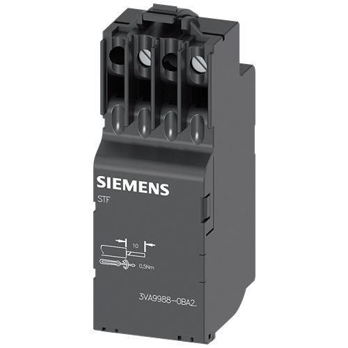 3VA9978-0BA23, Siemens