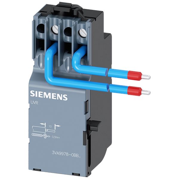 3VA9978-0BB11, Siemens