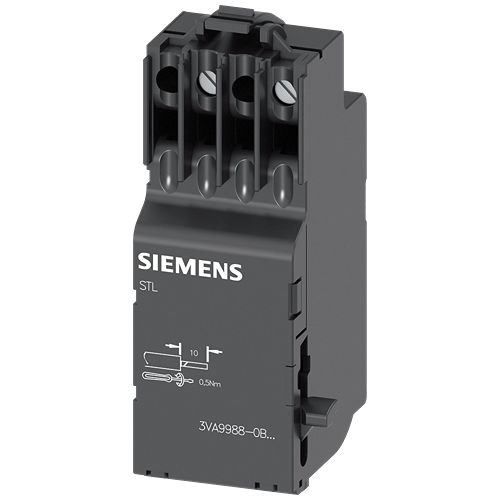 3VA9978-0BL20, Siemens