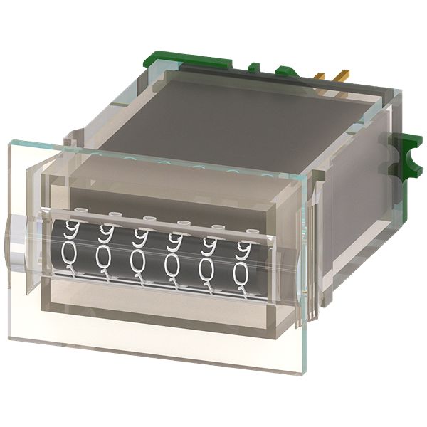 3VA9987-0HX10, Siemens