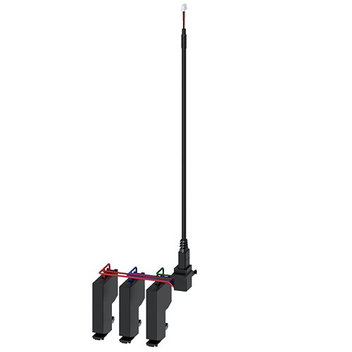 3VA9987-0KC00, Siemens