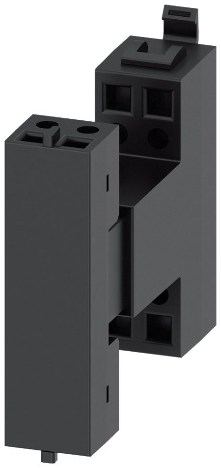 3VA9987-0KD80, Siemens