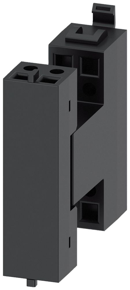 3VA9987-0KP80, Siemens