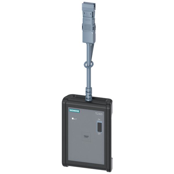 3VA9987-0MA10, Siemens