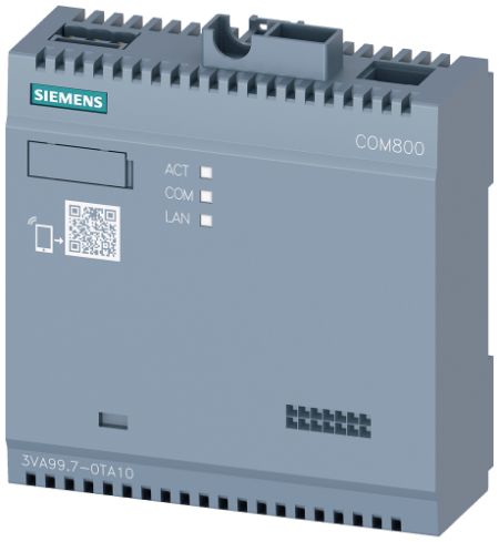 3VA9987-0TA10, Siemens