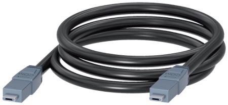 3VA9987-0TC20, Siemens